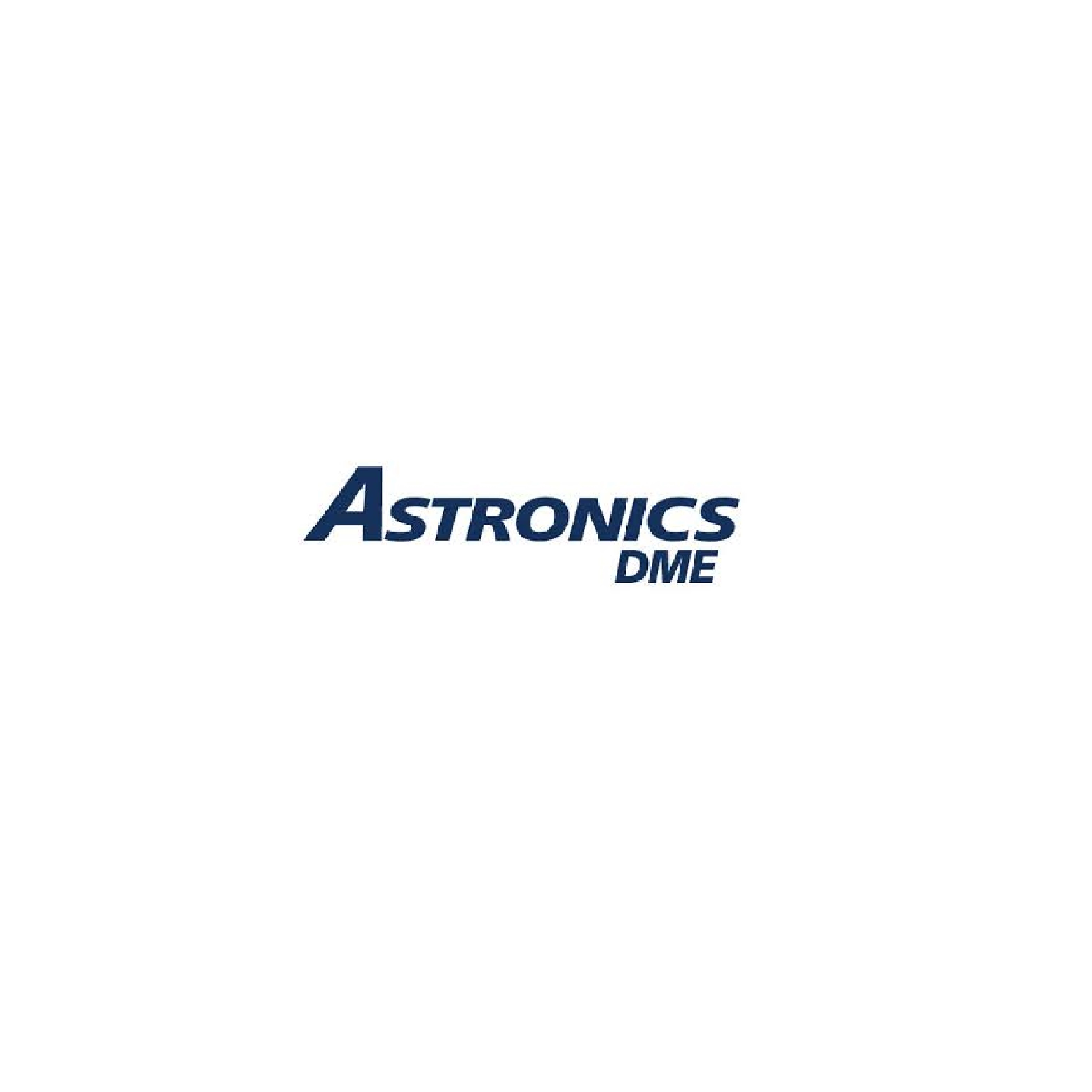 https://astroinstruments.com/wp-content/uploads/2019/09/ASTRONICS-DME.jpg