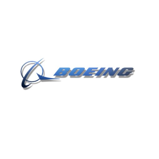 Boeing (81205)