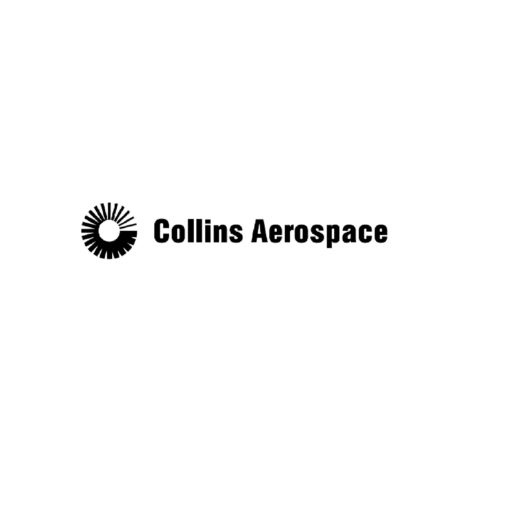 Collins Aerospace (59885)