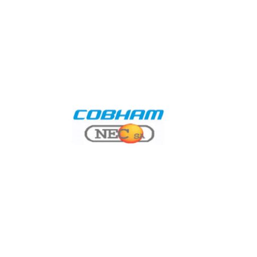 Cobham (F0656)