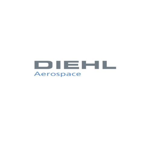 Diehl Aerospace (D1347)