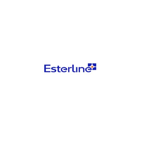 Esterline (91812)