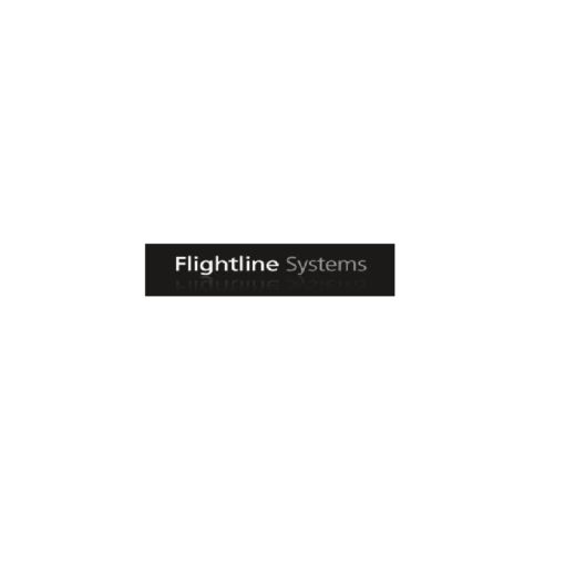 Flightline Systems (35918)