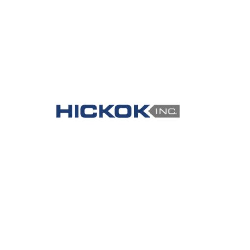 HIckok (28569)
