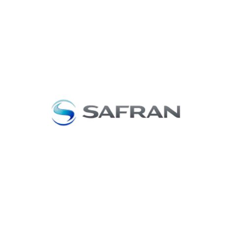 Safran (F0280)