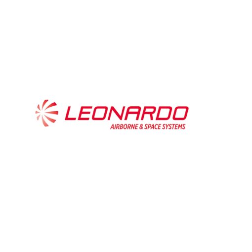 Leonardo Airborne & Space Systems (A4582)