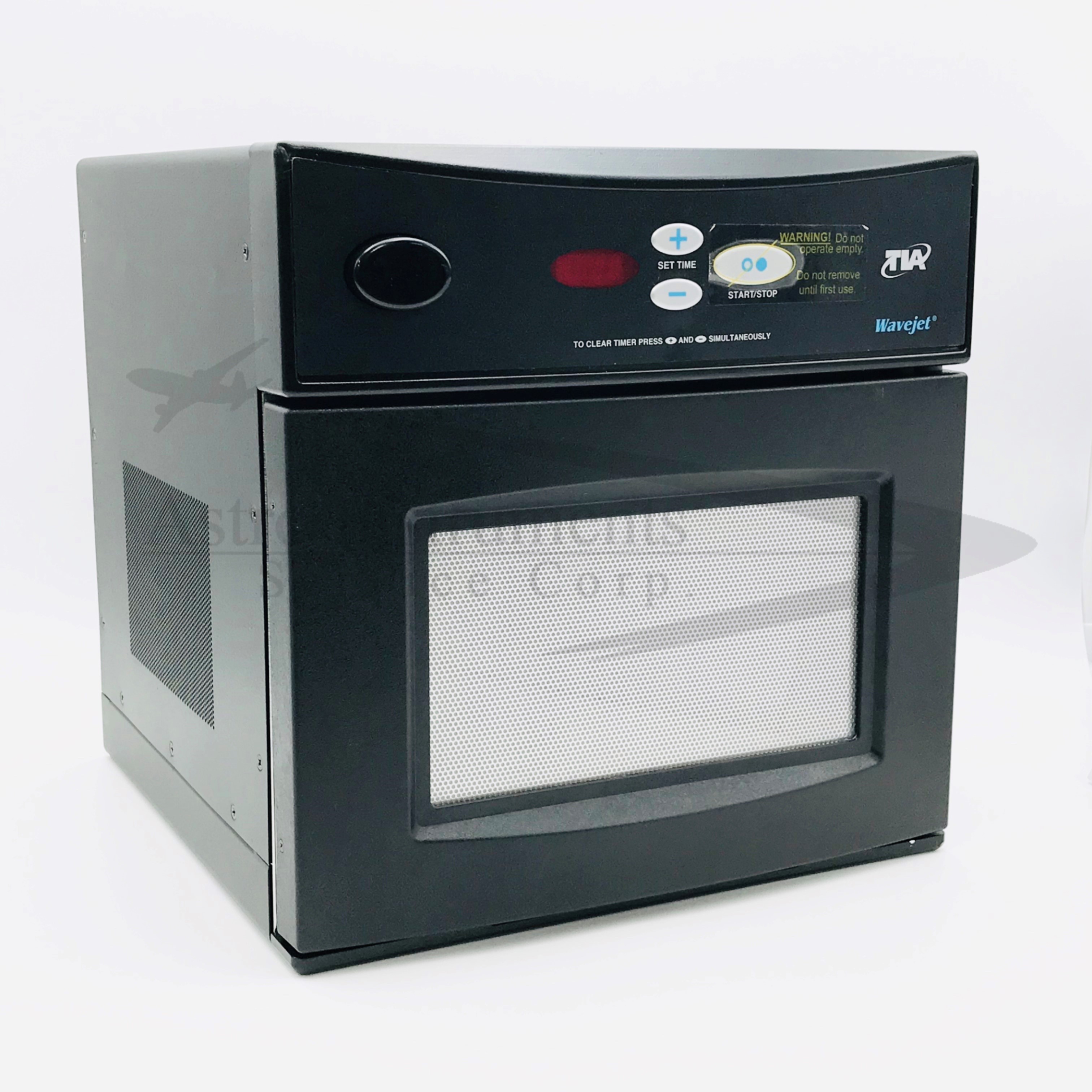 what is ata chapter for aircraft galley microwave oven