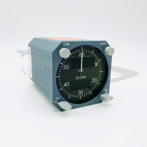 Horloge programmable AOK AC151-06