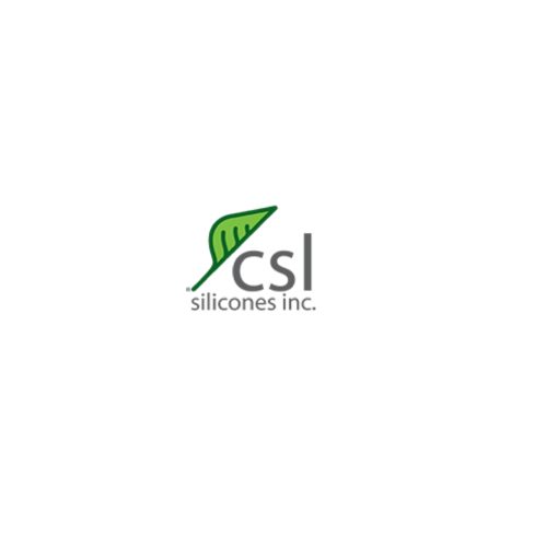 CSL Silicones (38735)