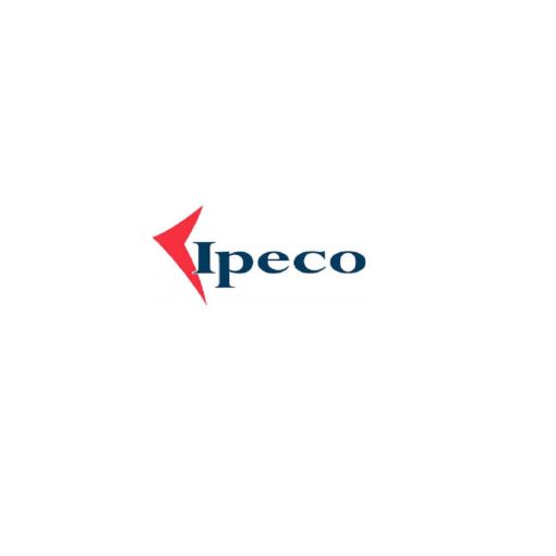 Ipeco Holdings LTD (KCF86)