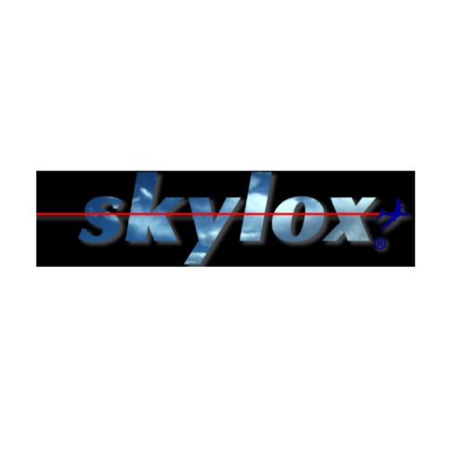 Skylox (5R8R0)