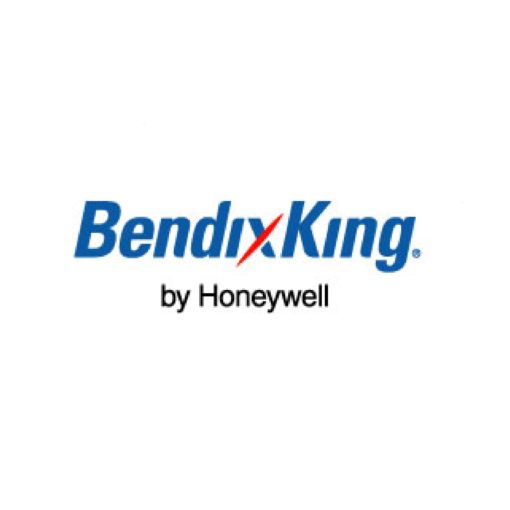 Bendix King (6PC31)