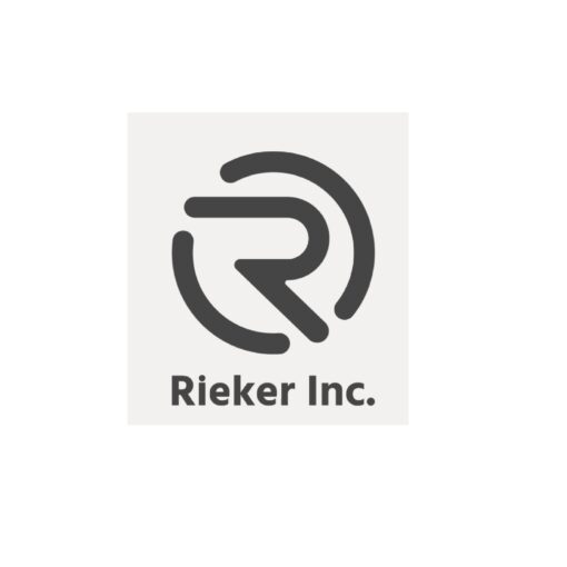 Rieker (50926)