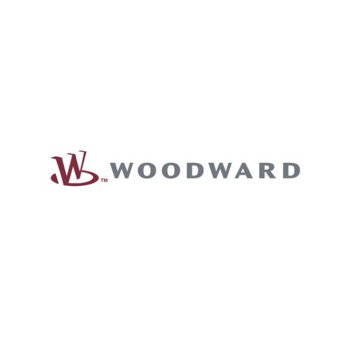 Woodward (81873)