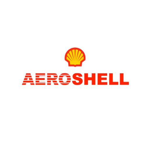Aero Shell (F1858)