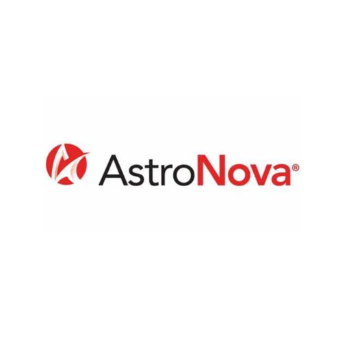 AstroNova (54318)