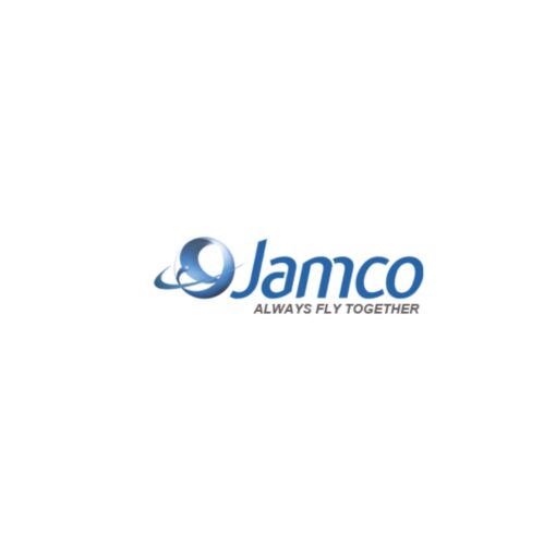 Jamco (S5065)